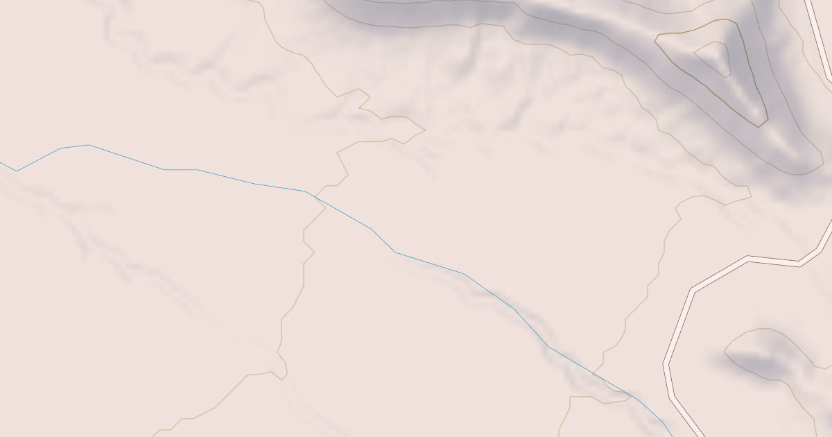 Map preview of BLM National GTLF Public Motorized Roads 3f28a526-eaa6-4286-9762-9cb05c21845b