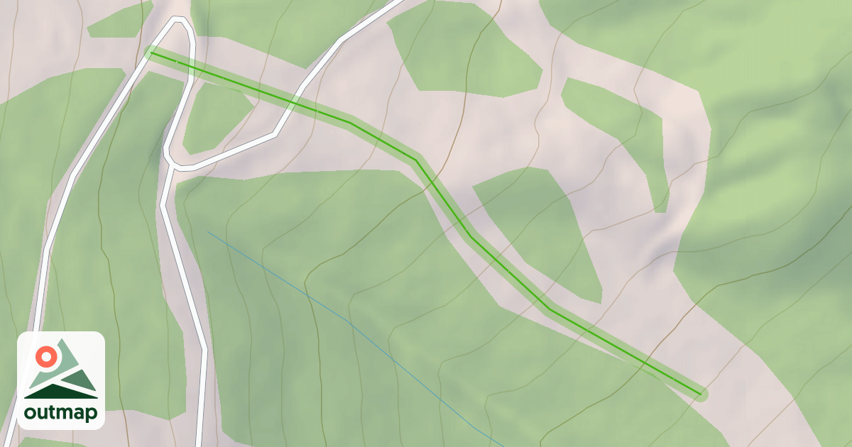 Map of B-2