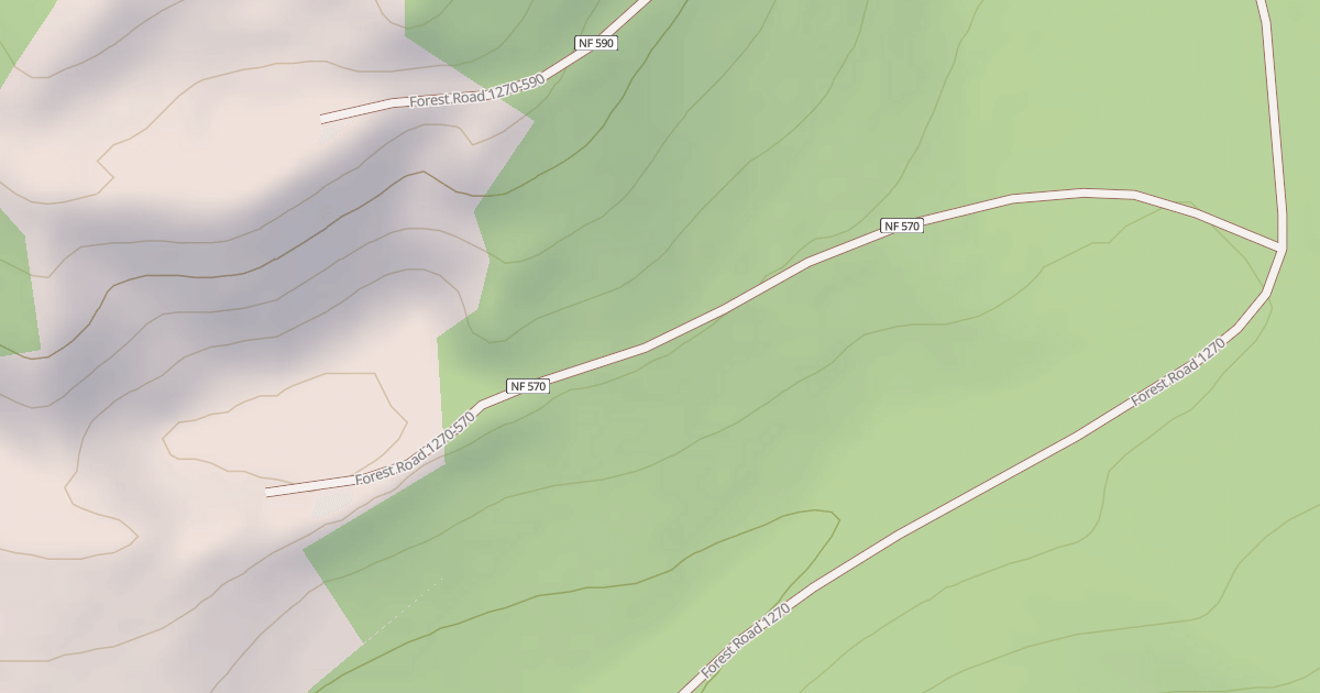 Map preview of SCHILL. PIT