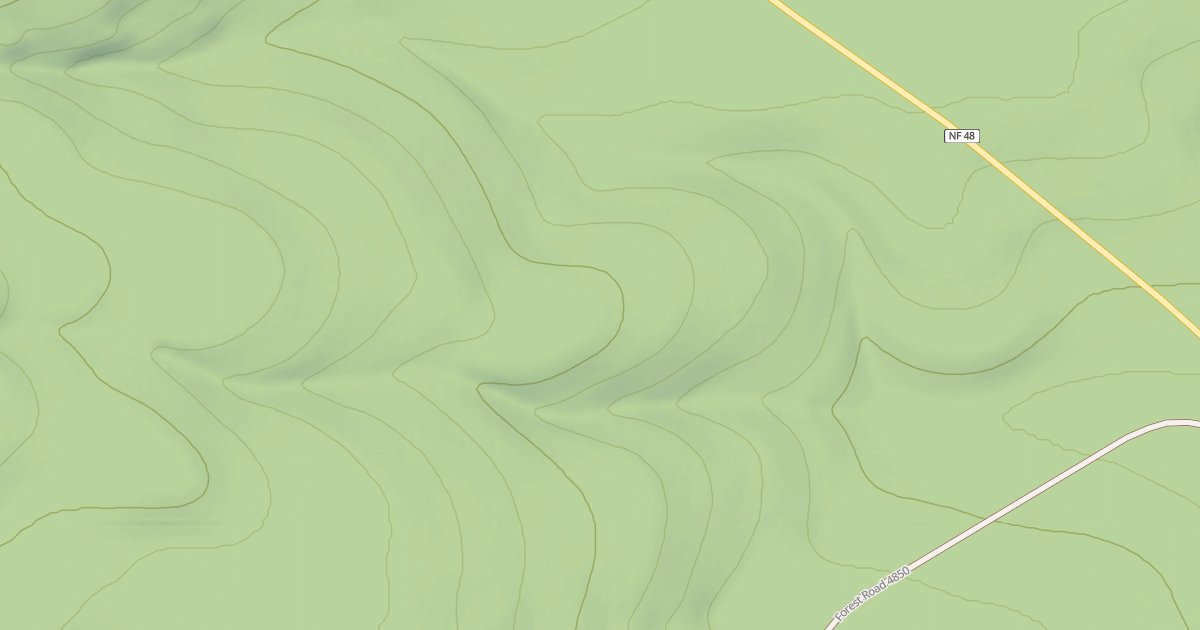 Map preview of 4800032