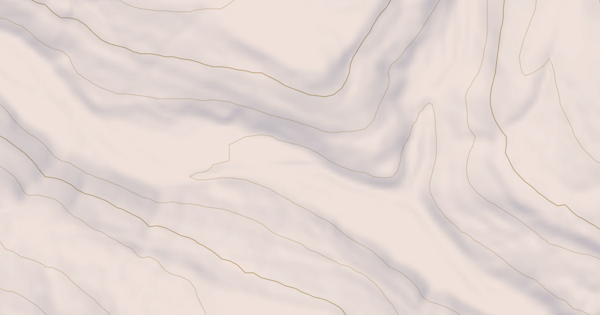 Map preview of USFS Motor Vehicle Use Map Roads {7847943A-3529-4E39-936E-4A9A9A61EE69}