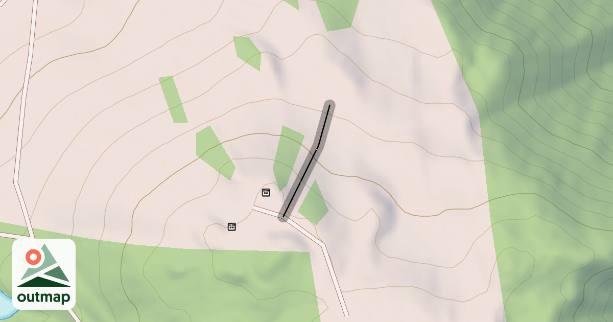 Map of Quickie