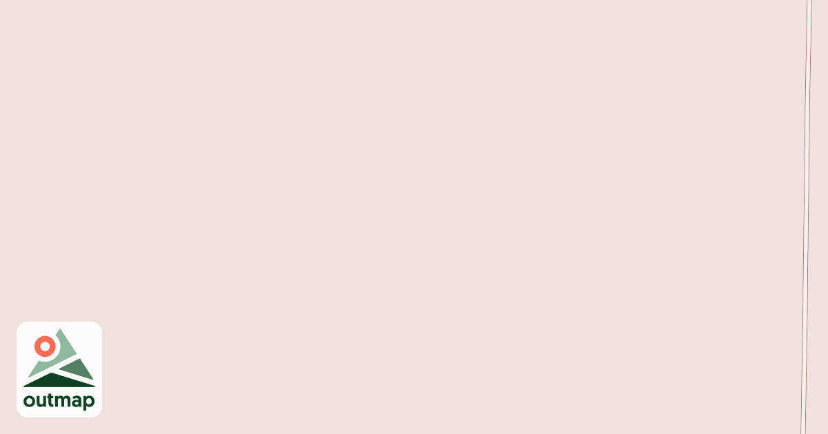 Map of 706I JOE BLOUNT TRAIL