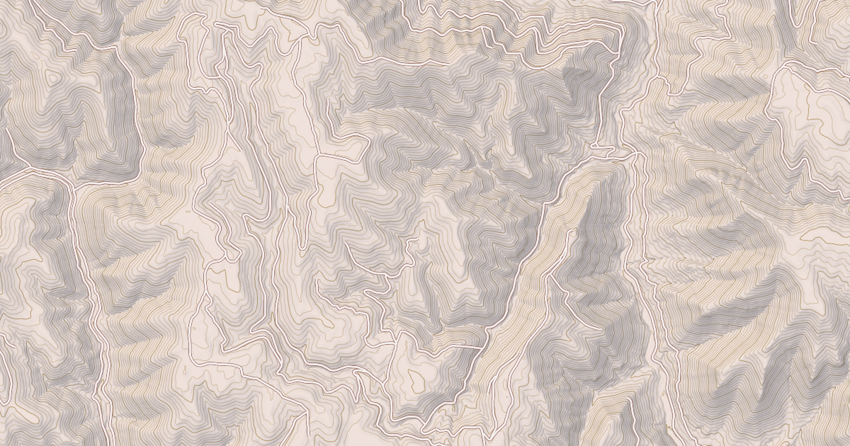Map preview of FOURTH OF JULY
