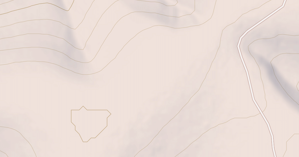Map preview of USGS National Digital Trails 2ff8b233-d925-4c52-847d-7ea0c7ed5166