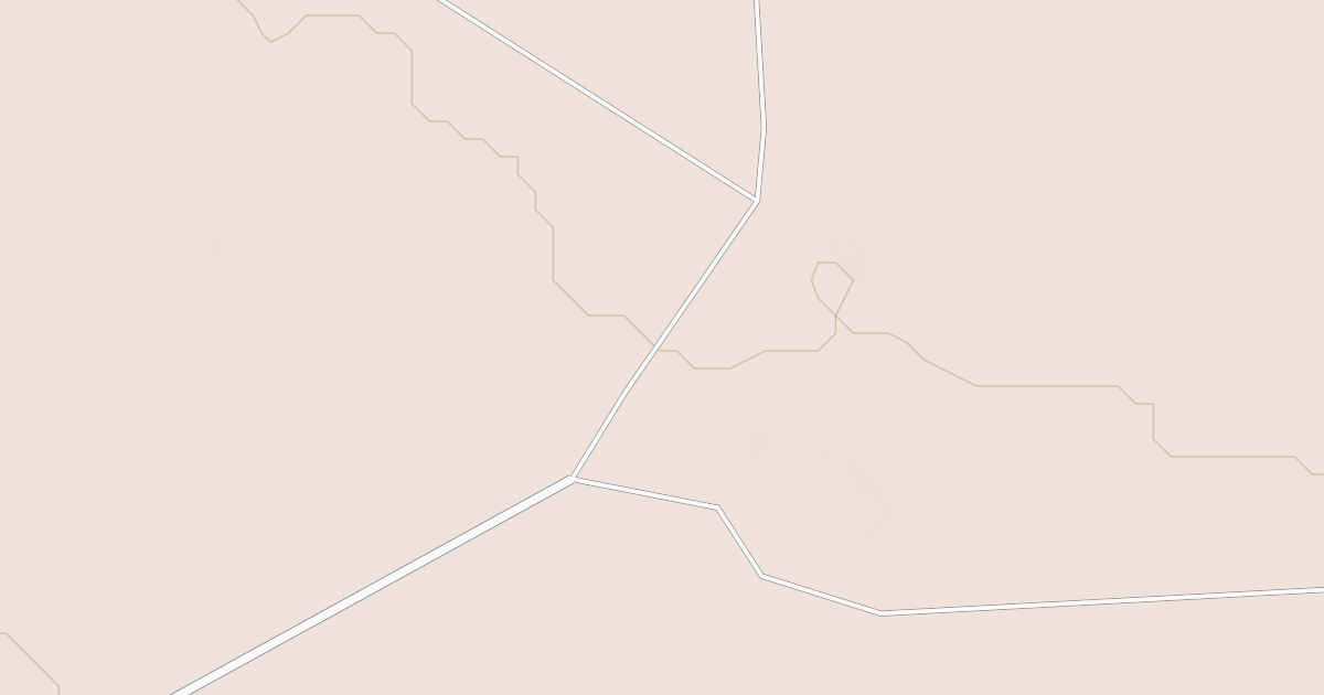 Map preview of BLM National GTLF Public Motorized Roads 51e2e01e-fab5-4b1a-9d1f-da40aa161ba5