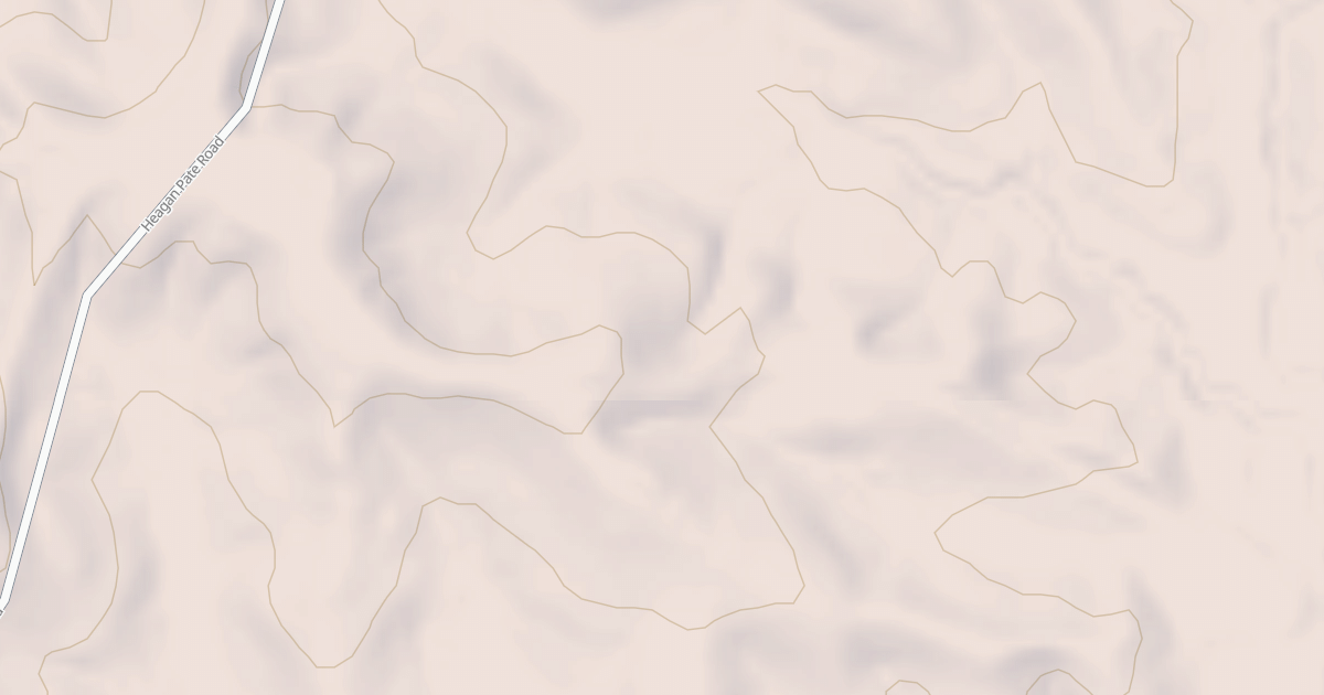 Map preview of WAS 1286