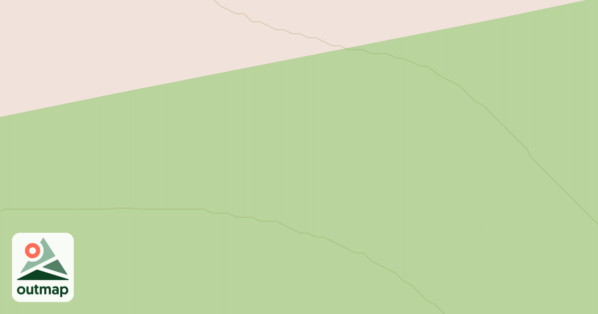 Map of 5732014