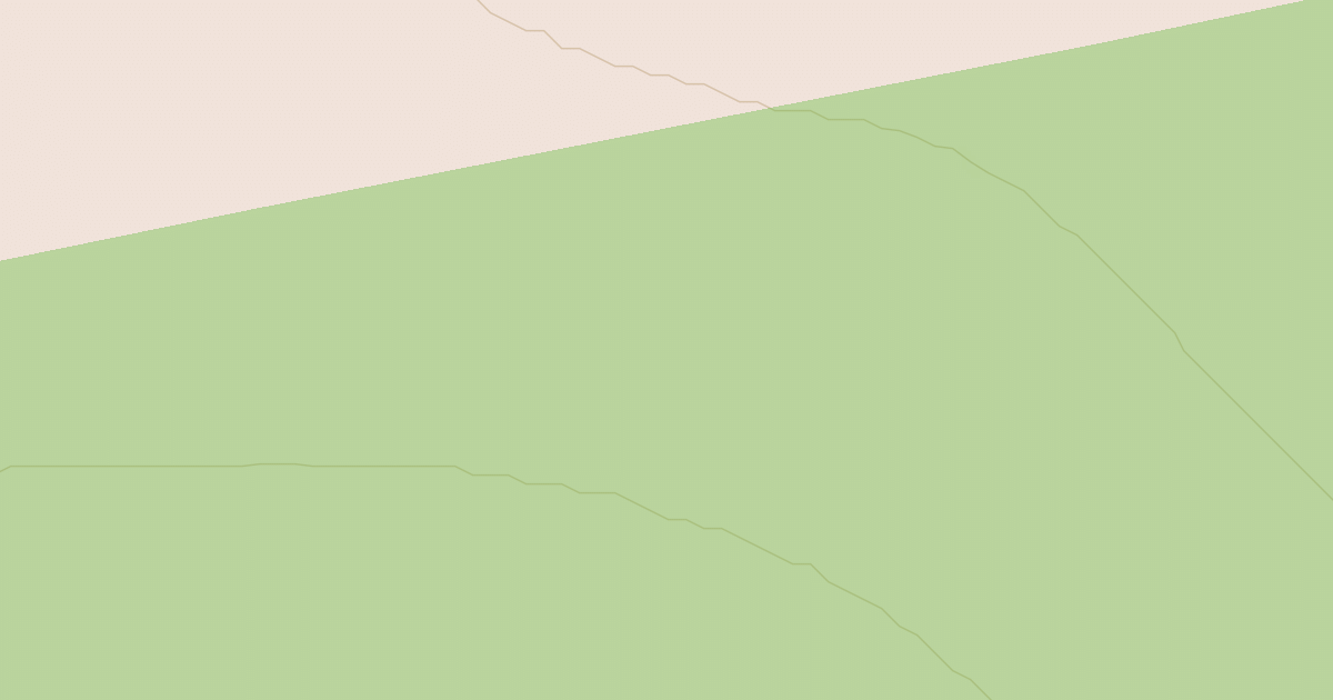 Map preview of 5732014