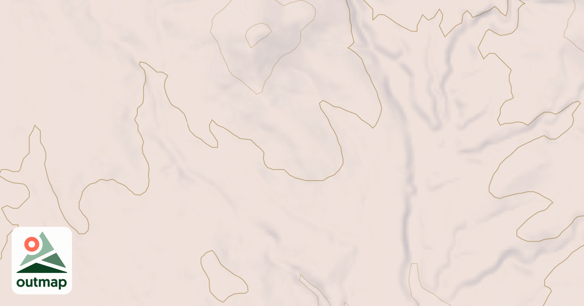Map of BLM National GTLF Public Motorized Roads 2a41cd6a-effa-4b82-b5b0-1aeb50521825