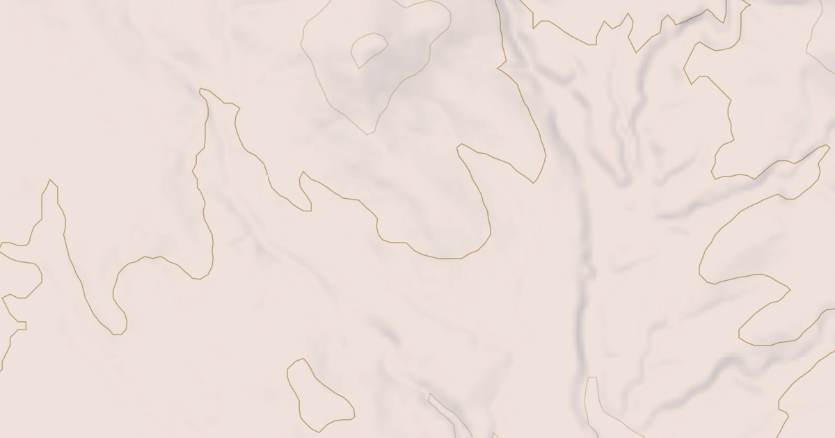 Map preview of BLM National GTLF Public Motorized Roads 2a41cd6a-effa-4b82-b5b0-1aeb50521825