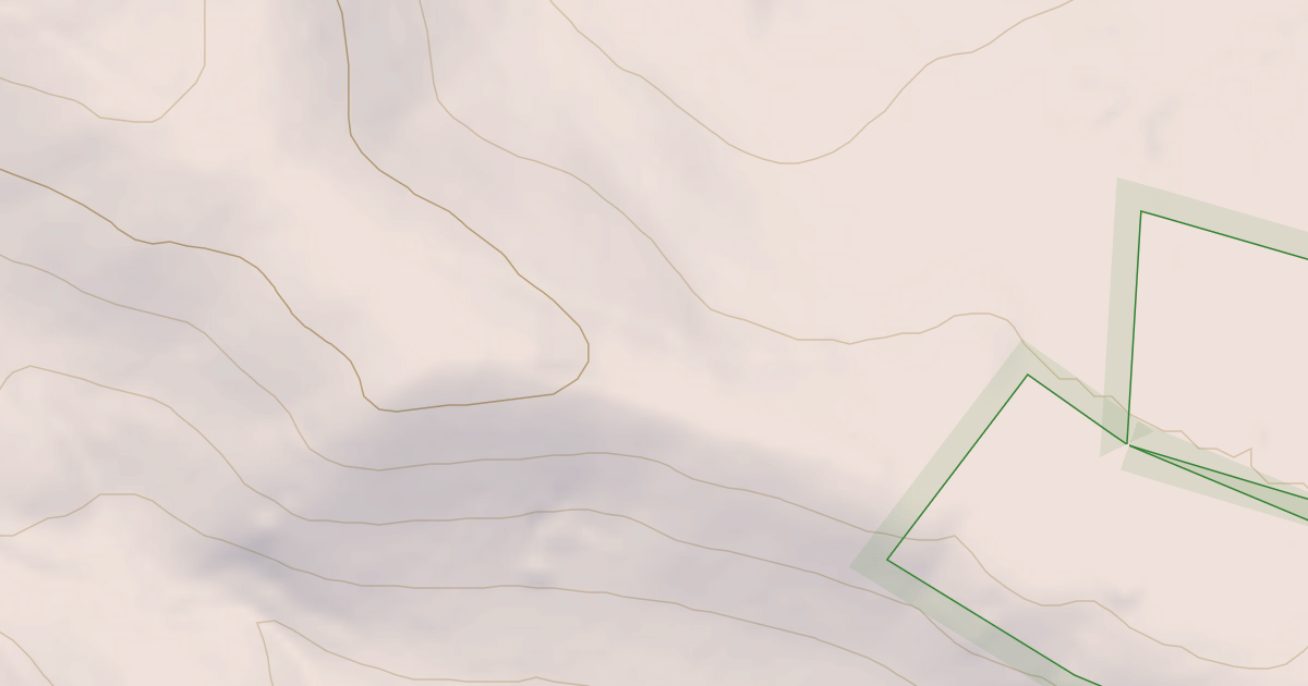 Map preview of GILT EDGE BR 7D
