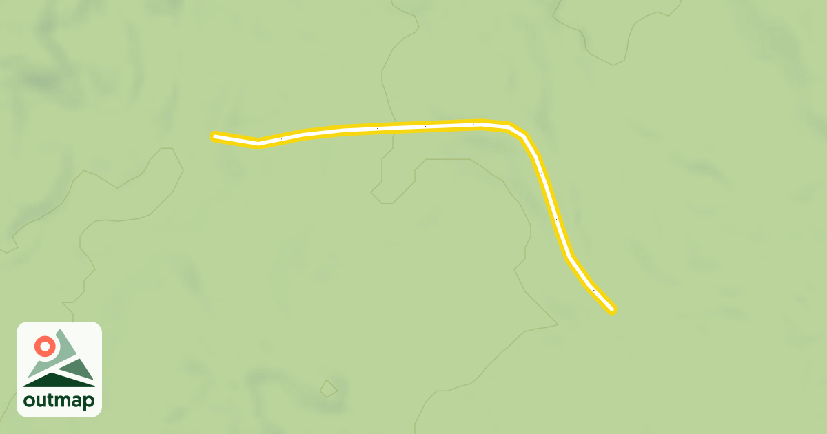 Map of ST Q-R