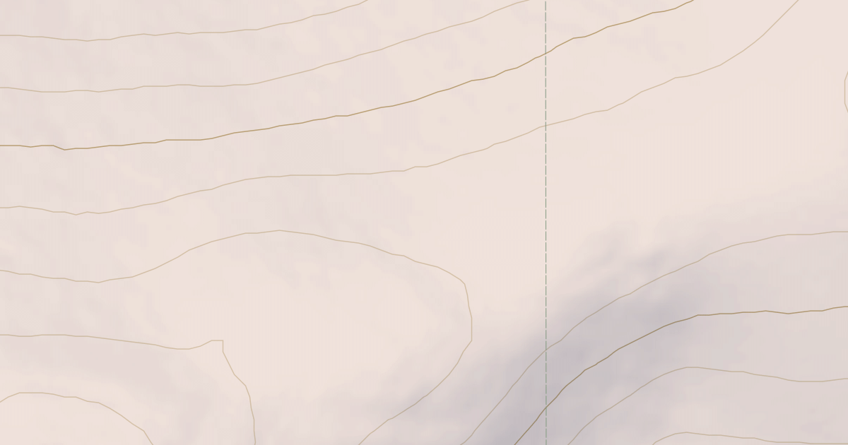 Map preview of Pioneer-Big Baldy