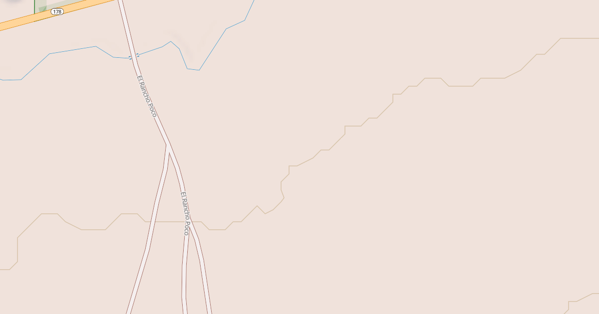 Map preview of BLM National GTLF Public Motorized Roads 0e0ecc0c-2969-4824-bcd2-b9afe0dd7c4d