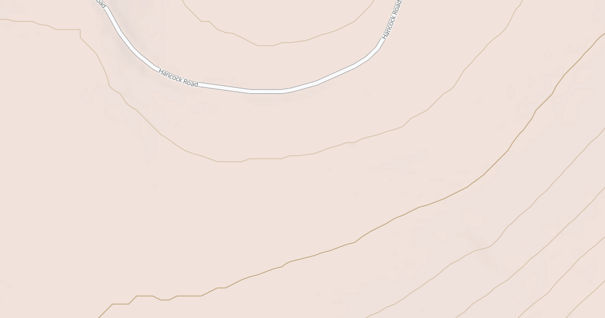 Map preview of 40057K