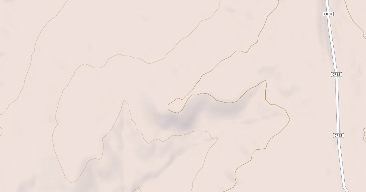Map preview of USGS National Digital Trails 2959bd6a-b6fc-4ba2-b9c6-17e16218ebab