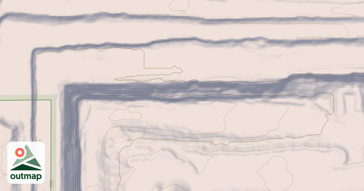 Map of MINE 8.4