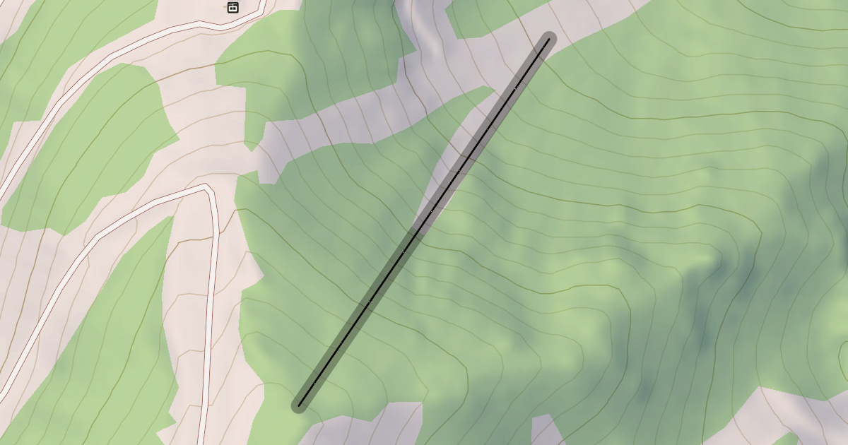 Map preview of Werner