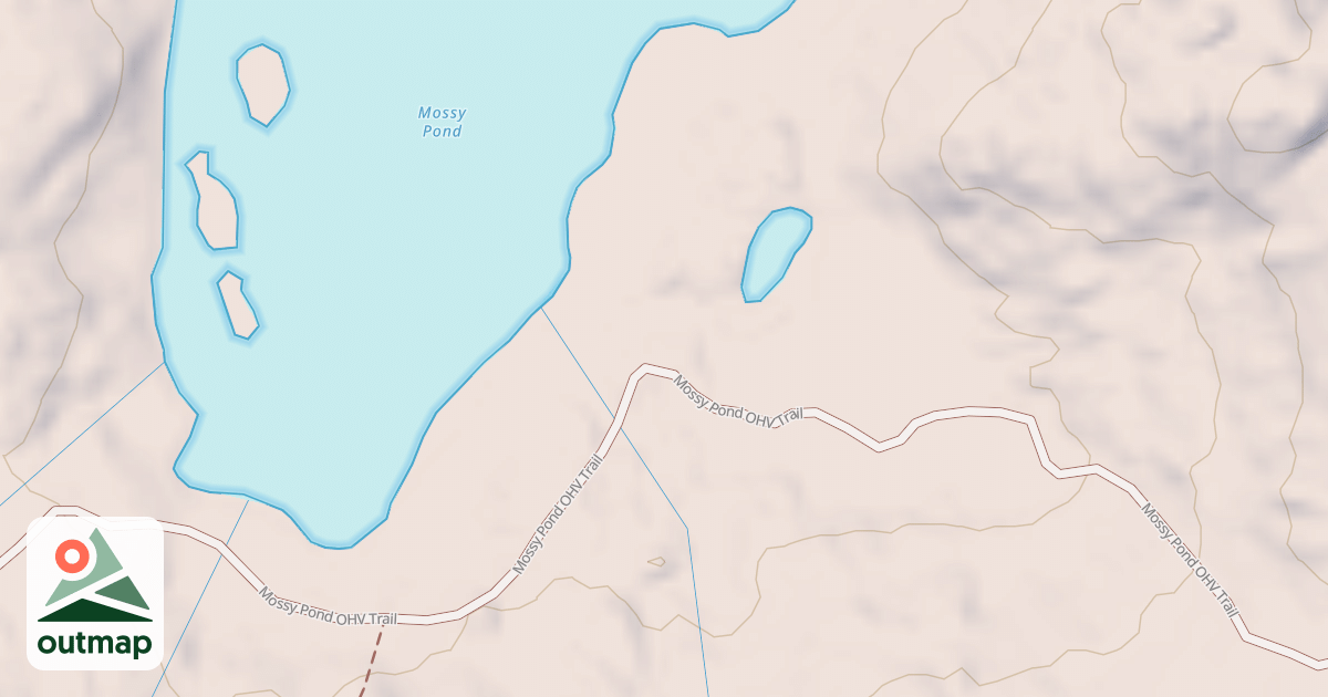 Map of 14e42-C05