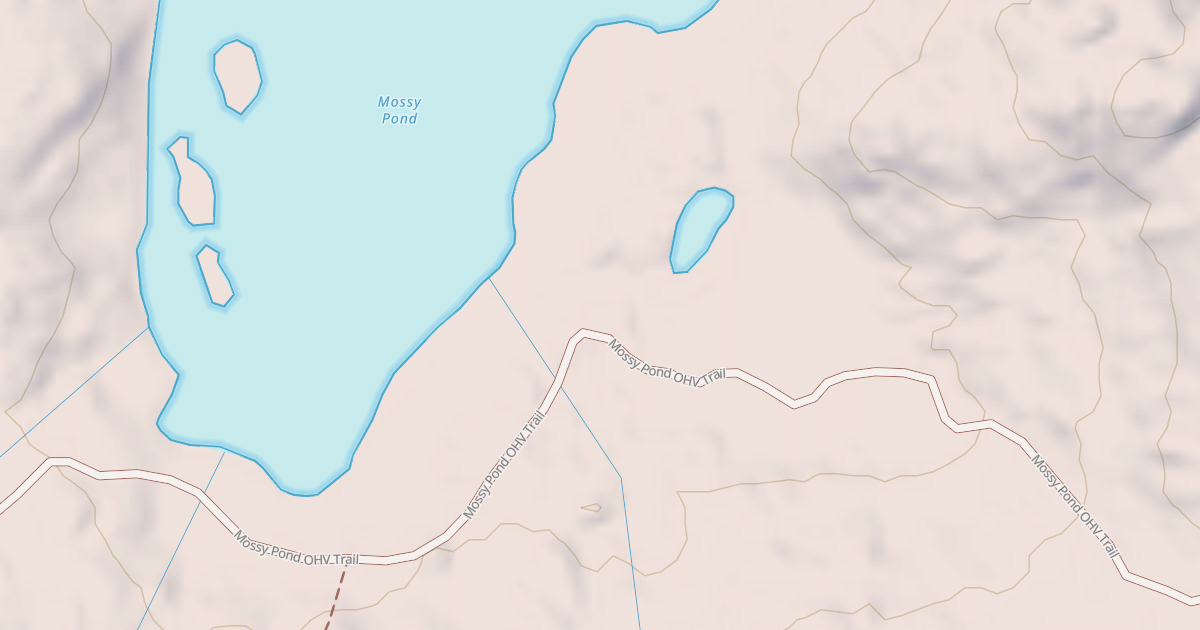 Map preview of 14e42-C05