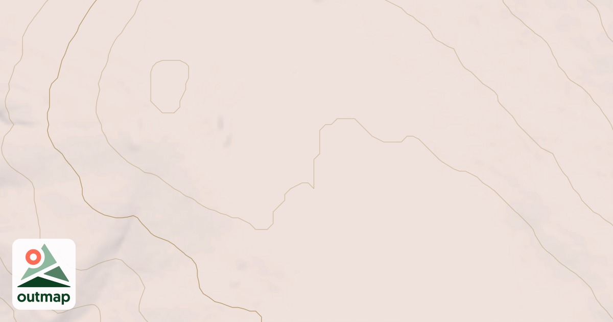 Map of BLM National GTLF Public Motorized Roads 4e051279-2ba8-4b05-a1dd-56ff202f11cf