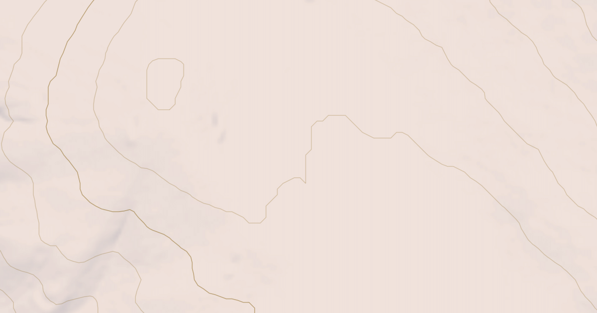 Map preview of BLM National GTLF Public Motorized Roads 4e051279-2ba8-4b05-a1dd-56ff202f11cf