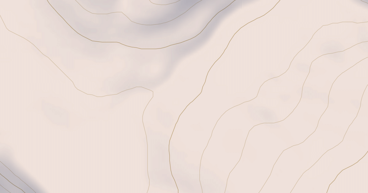 Map preview of USGS National Digital Trails 05092248-f7a1-4827-9201-72154d6d27a3