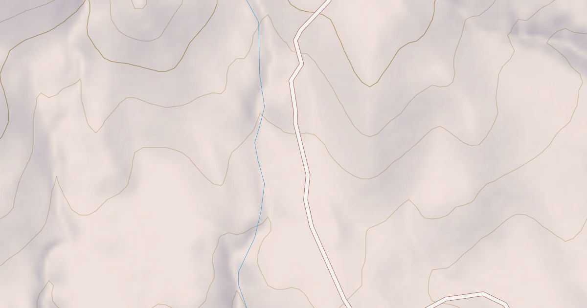 Map preview of BLM National GTLF Public Motorized Roads 959633b6-6c3f-4619-a514-38b54baf64db