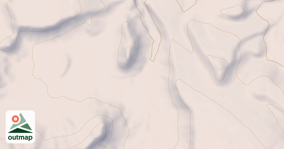 Map of 2017