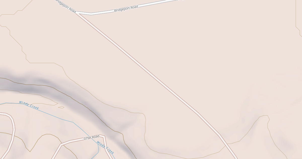 Map preview of BLM National GTLF Public Motorized Roads ef6f18fe-503d-4d1f-8bd9-cbce14ca1761