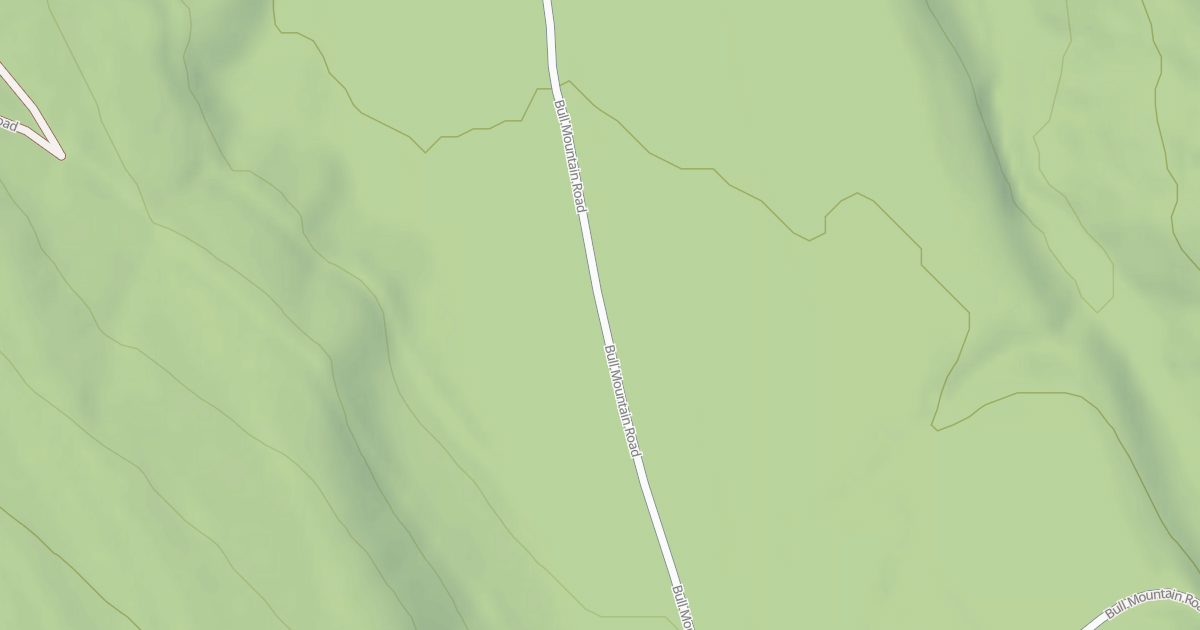 Map preview of BLM National GTLF Public Motorized Roads fd6e0369-e524-4b60-9305-7d40b153968e