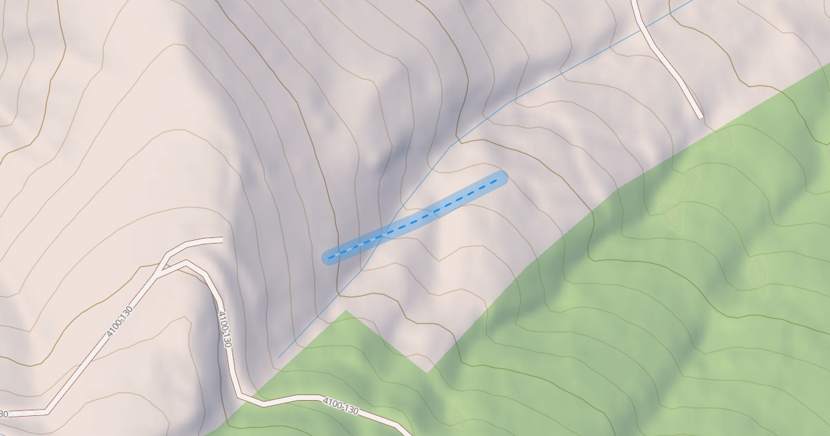 Map preview of South Slobblovia