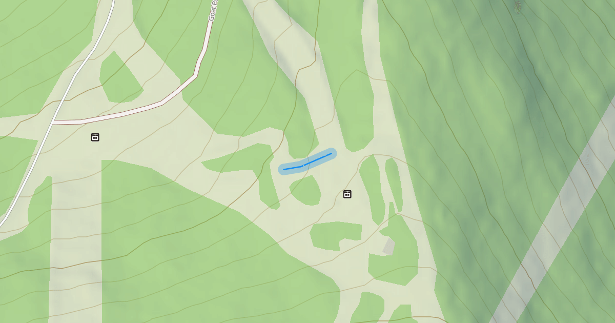 Map preview of Easy Link