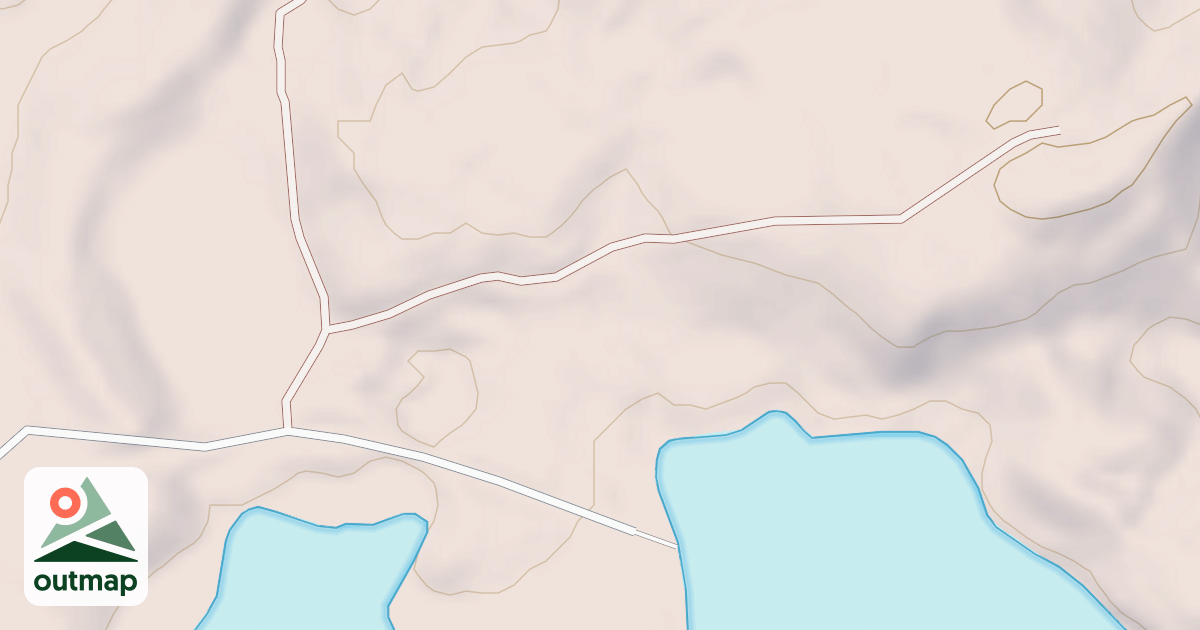 Map of FDR5086-N3