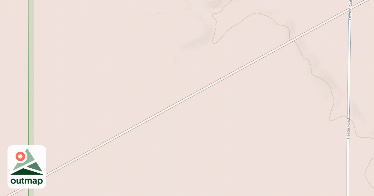 Map of 4141