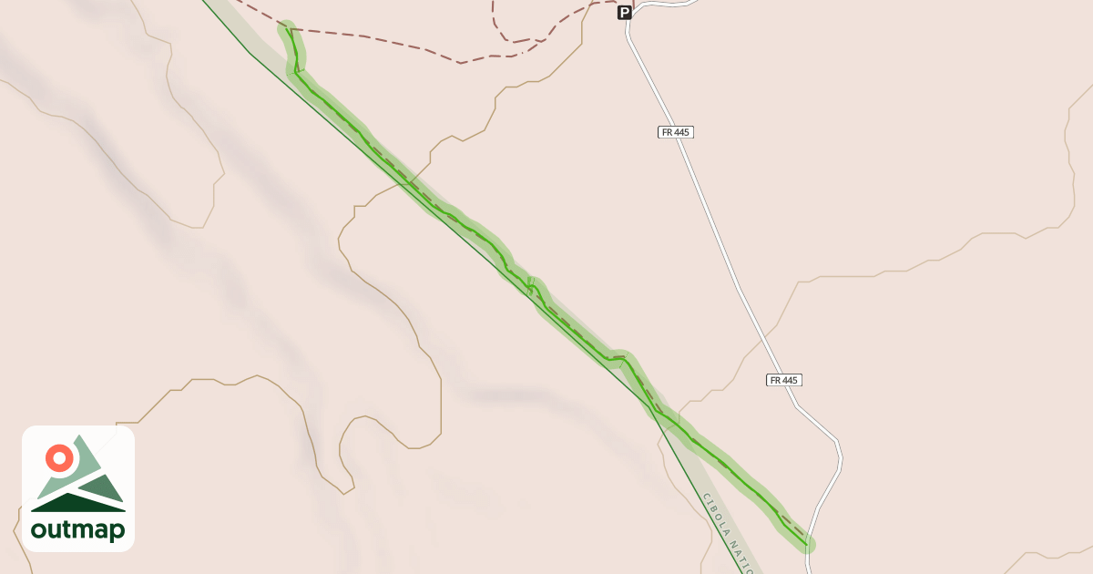 Map of Ws01a