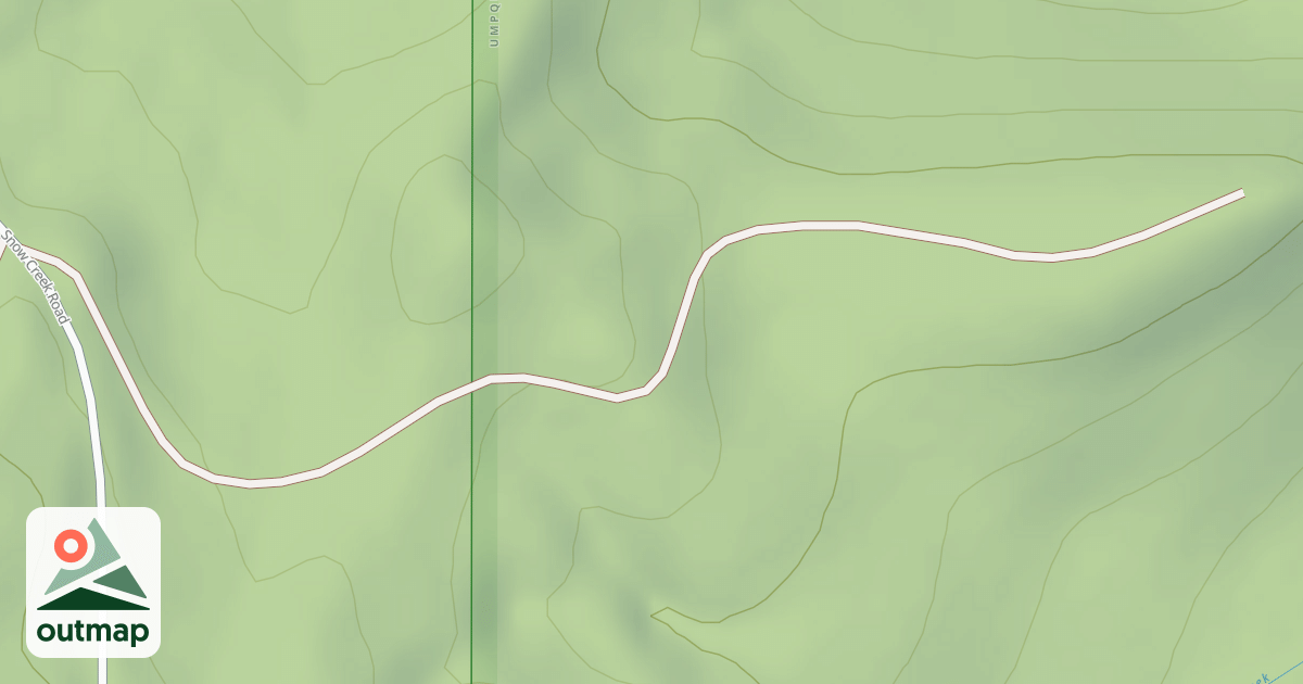 Map of APPLE T.S.