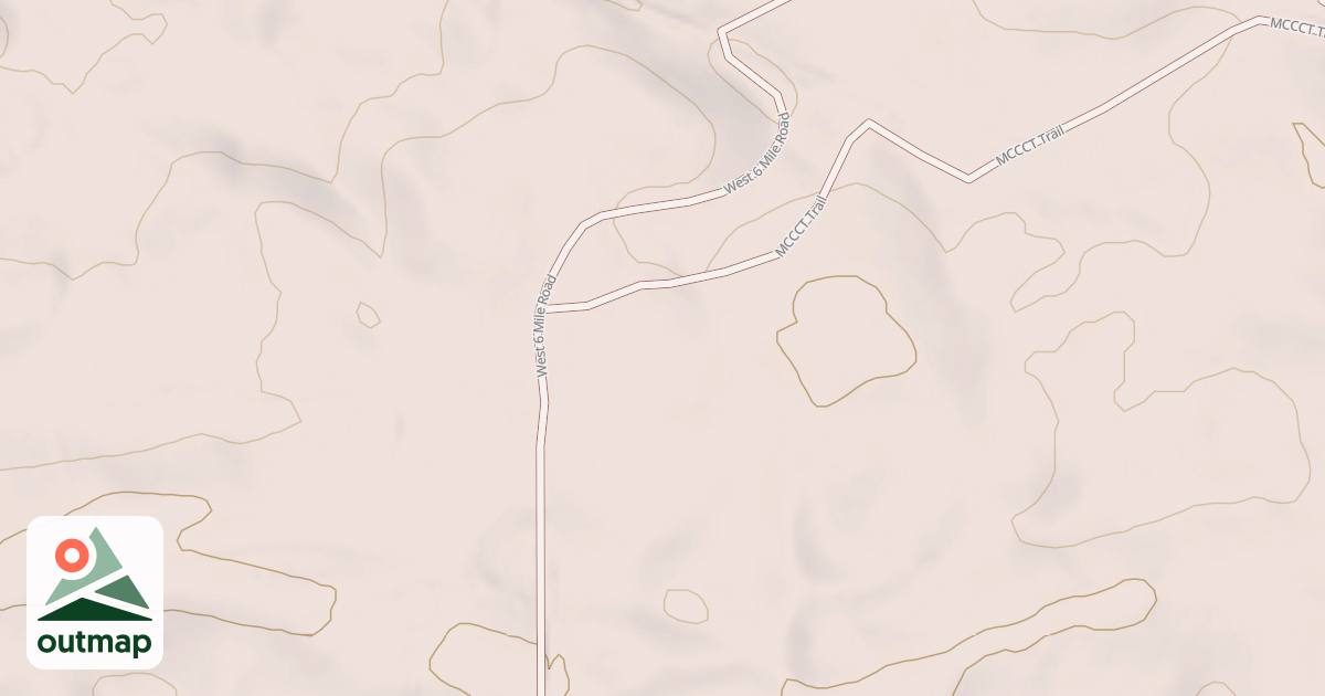 Map of 9686