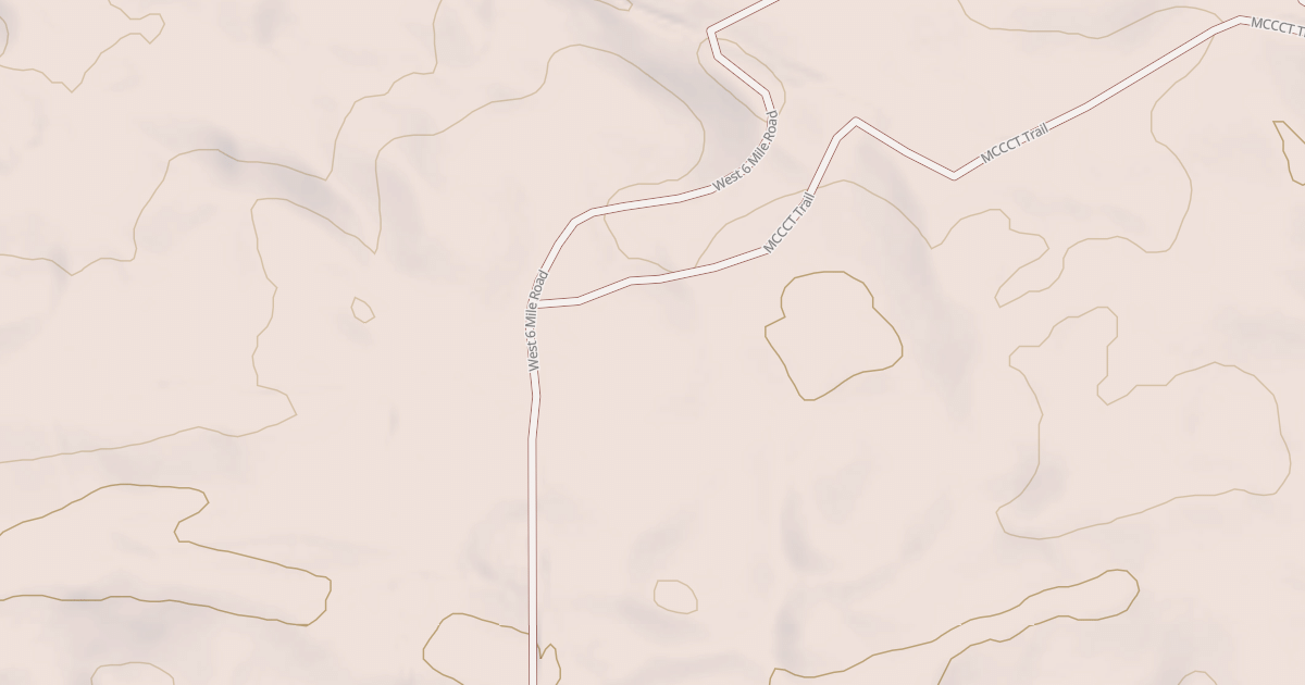 Map preview of 9686
