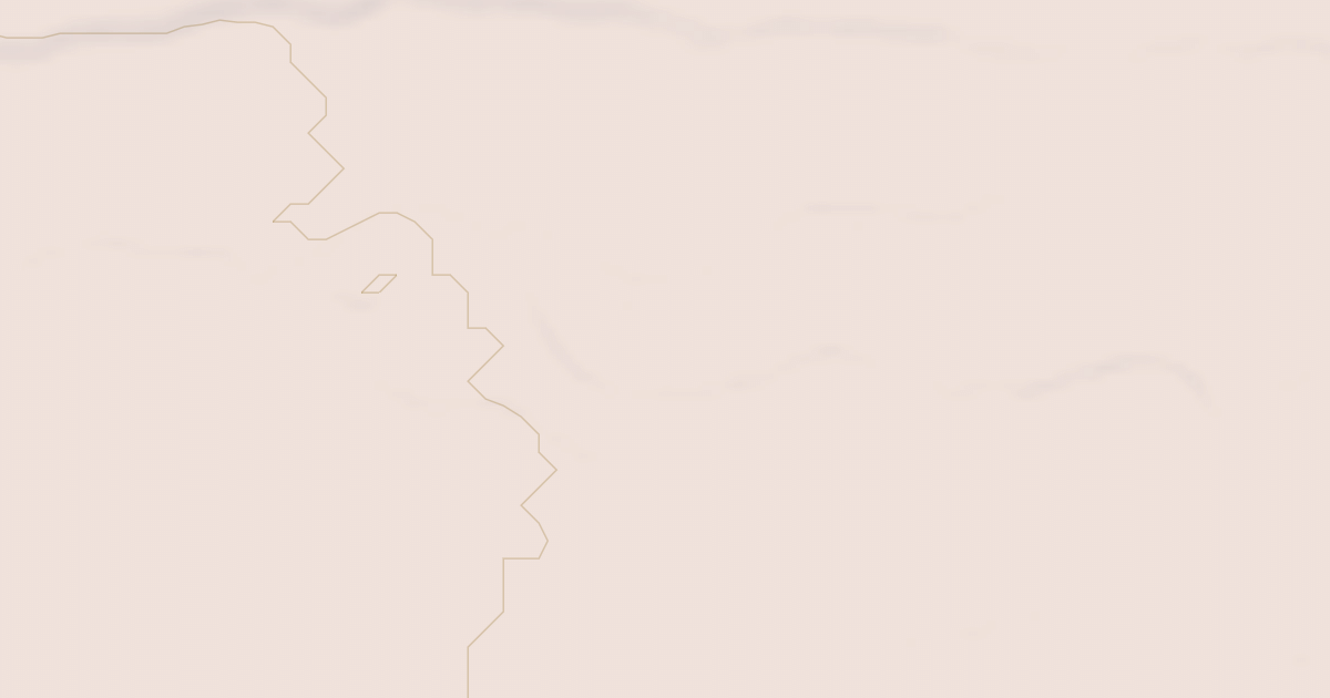 Map preview of BLM National GTLF Public Motorized Roads 1e7d5385-936a-4dd8-b1c3-9562633010b9