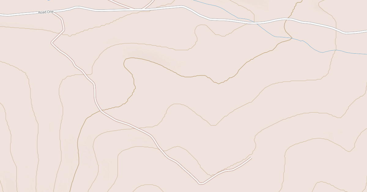 Map preview of BLACKS NO 15