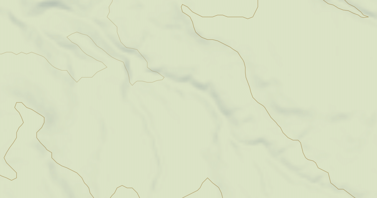 Map preview of USGS National Digital Trails 45ed4585-d53a-43b3-b25b-e99c0d42de52