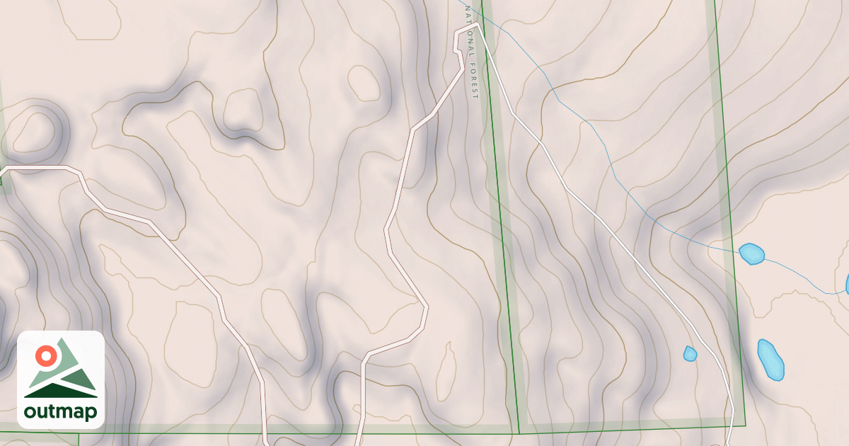 Map of 1811106
