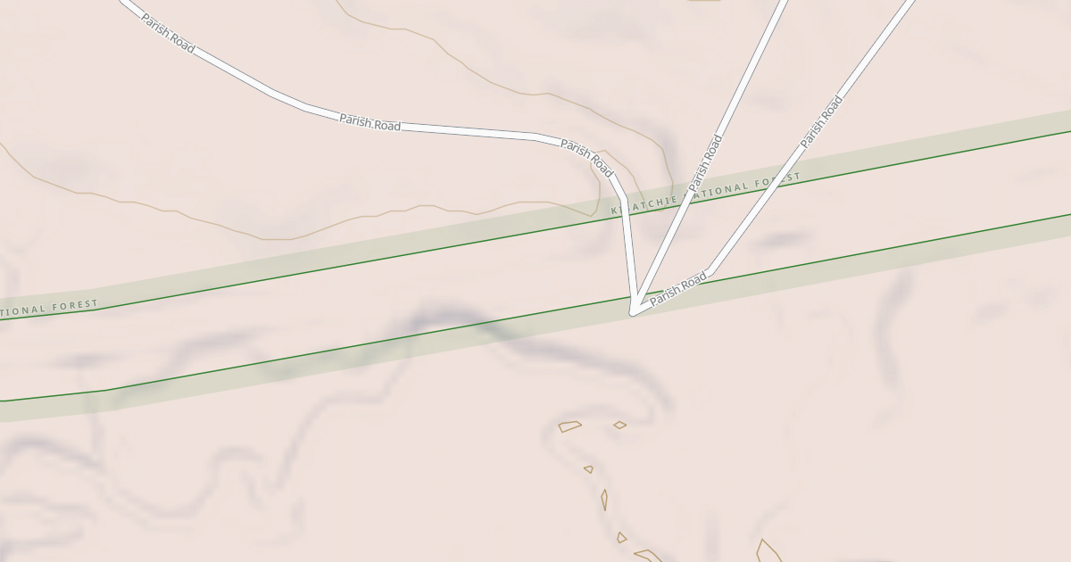 Map preview of 5275-B