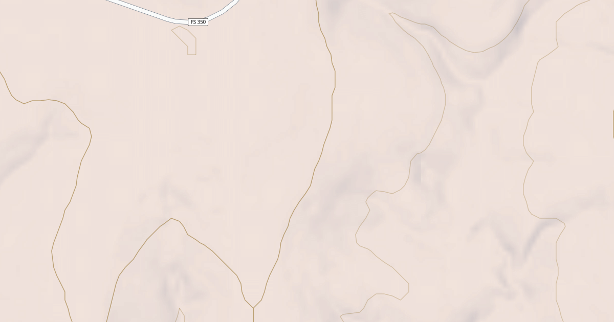 Map preview of 3506