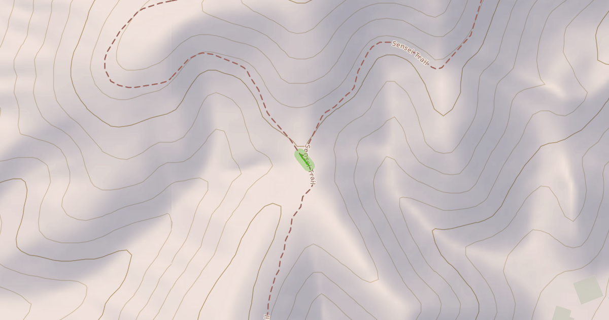 Map preview of Mo-mentum