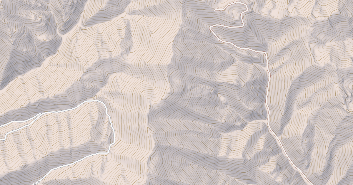 Map preview of USGS National Digital Trails feedffeb-b950-4879-8ae2-8e472b8aab0a
