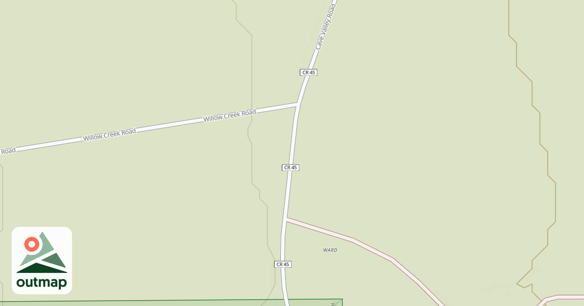 Map of BLM National GTLF Public Motorized Roads 36331e7c-524a-4ef4-9ca6-1efdddb27472