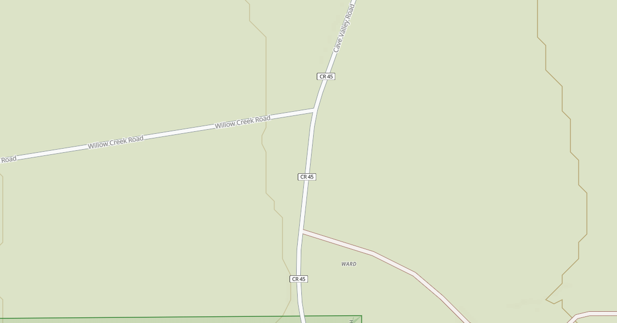 Map preview of BLM National GTLF Public Motorized Roads 36331e7c-524a-4ef4-9ca6-1efdddb27472